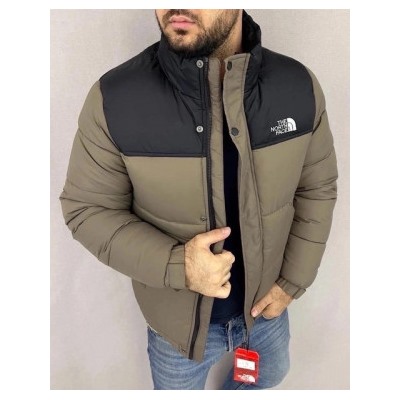 Куртка #22164509