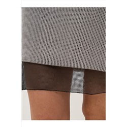 Юбка VAY, 1051210