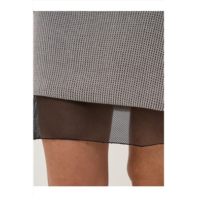 Юбка VAY, 1051210