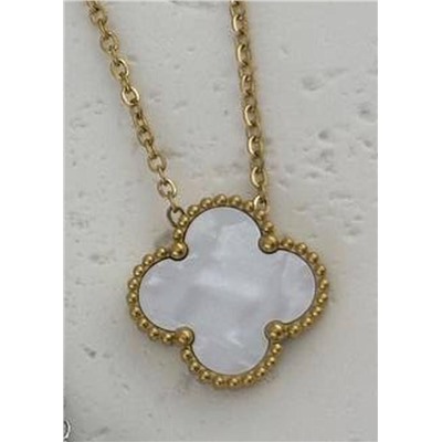 Колье #22930333