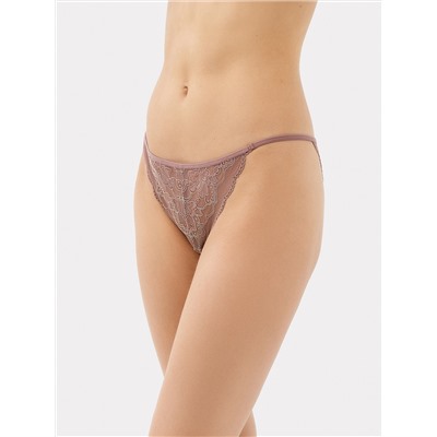 MARK FORMELLE Трусы 412432