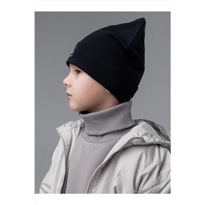 Шапка BODO-S, 1082836