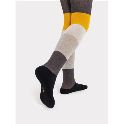 КОЛГОТКИ ДЕТСКИЕ 703K-1099