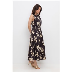 Платье VERY NEAT, 1029369