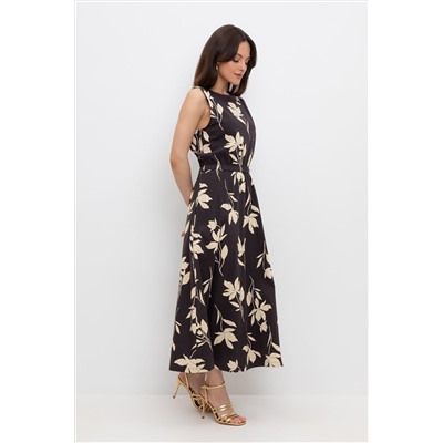 Платье VERY NEAT, 1029369