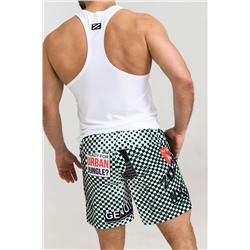 Спортивные шорты ZOZH Urban
