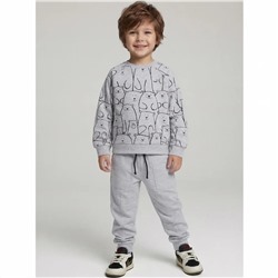 YOULALA Комплект 8003310209