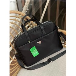 Сумка #23091231