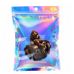 Игрушка-антистресс "Дракон"