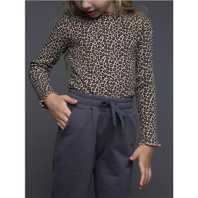 BATIK Брюки
