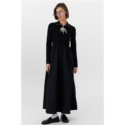 Платье MARK FORMELLE, 1213124