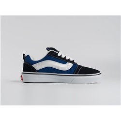 Кеды VANS Knu Skool