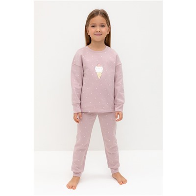 CROCKID Пижама К 1581