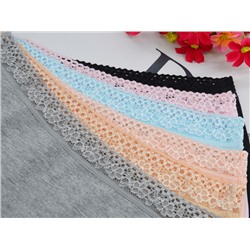 Трусики A04537170