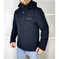 Куртка мужская