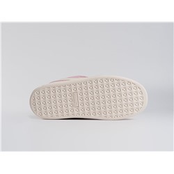 Кроссовки Puma Suede XL