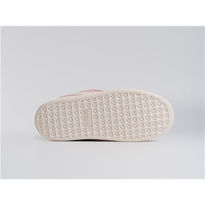 Кроссовки Puma Suede XL