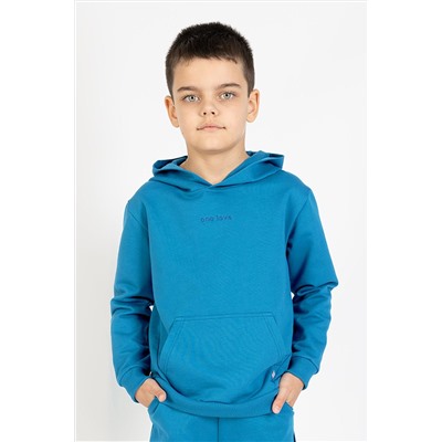 Худи BOSSA NOVA, 836106