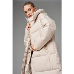 Пуховик HOOPS, 1206087
