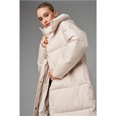 Пуховик HOOPS, 1206087