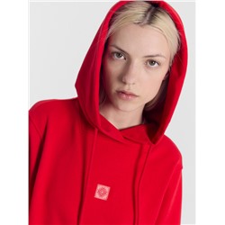 АНОРАК ЖЕНСКИЙ 122951