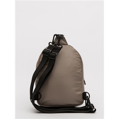 V65 501 52 Кобура-рюкзак