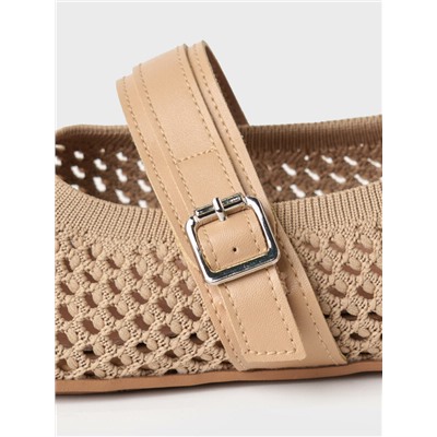 Туфли женские