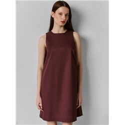 САРАФАН ЖЕНСКИЙ 152687