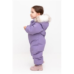 Комбинезон CROCKID, 1064000