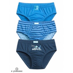 Трусы для мальчиков