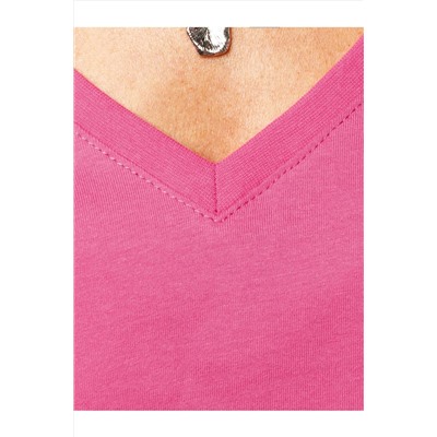 Футболка VILATTE, 1134846