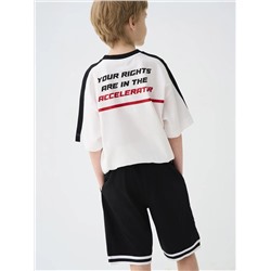 PLAYTODAY Шорты 12611043