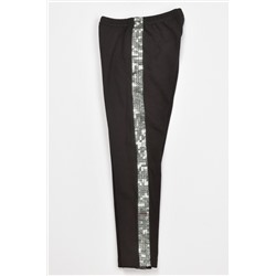 Лосины Диско детские