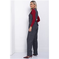 LT Collection Костюм К12256-9