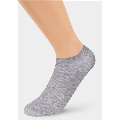 CLEVER Носки S110