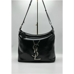 Сумка #23105412