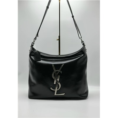 Сумка #23105412