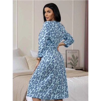 Текс-плюс Сорочка НФ-00245228