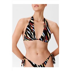 Бюстгальтер купальный INFINITY, 1094924