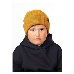 Шапка CLEVER, 820606