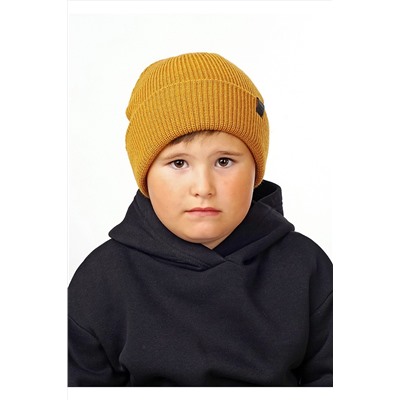 Шапка CLEVER, 820606