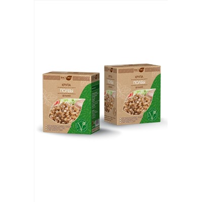 Крупа полбы цельная 500г ЭКОПРОДУКТЫ, 1184339