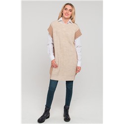 Жилет NEWVAY, 263705