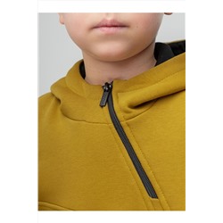 Худи BODO, 999873