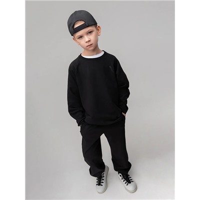 Bodo Костюм 11-666MU 11-666MU