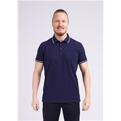 Поло мужское