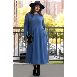 LT Collection Платье П14443-25М