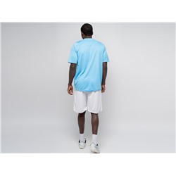 Футбольная форма Puma FC Manchester City