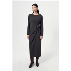 Платье POMPA, 1087525