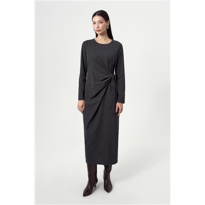 Платье POMPA, 1087525